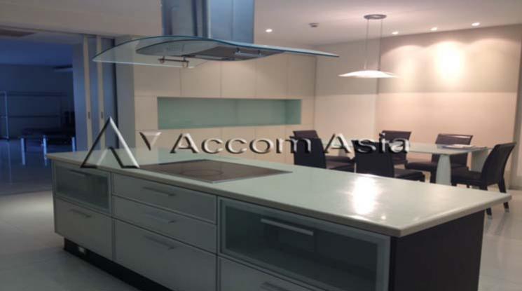  1  2 br Condominium for rent and sale in Sukhumvit ,Bangkok MRT Sukhumvit - BTS Asok at Las Colinas 1521105
